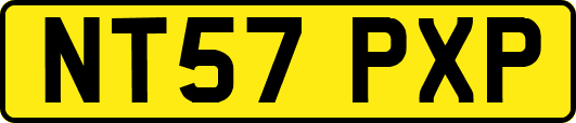NT57PXP