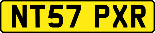 NT57PXR