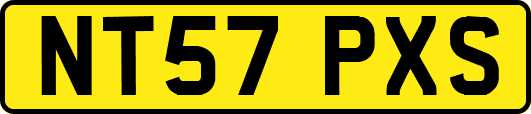 NT57PXS