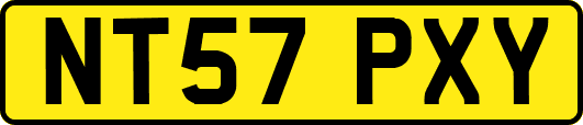 NT57PXY