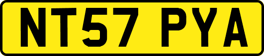 NT57PYA