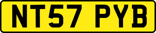 NT57PYB
