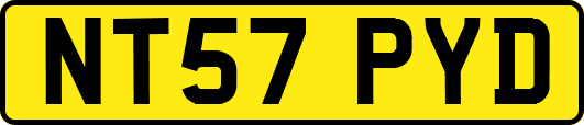 NT57PYD