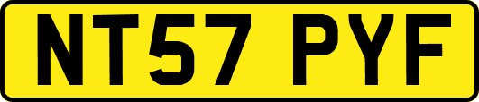NT57PYF