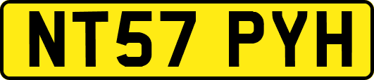 NT57PYH