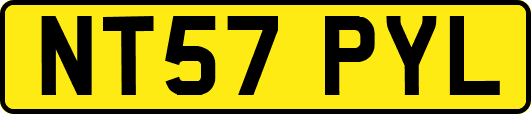 NT57PYL