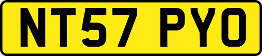 NT57PYO