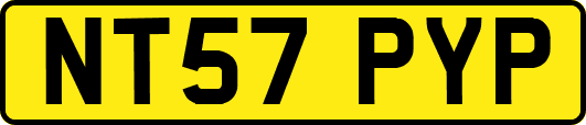 NT57PYP