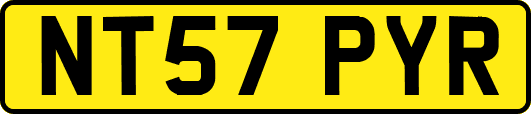 NT57PYR