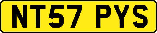 NT57PYS