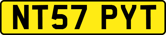 NT57PYT