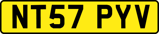 NT57PYV