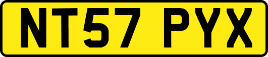 NT57PYX