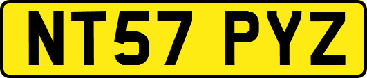 NT57PYZ
