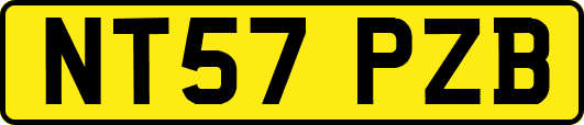 NT57PZB