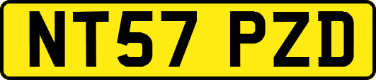 NT57PZD