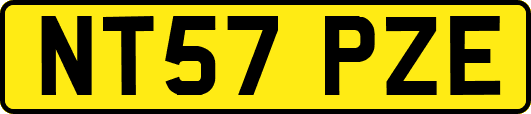 NT57PZE