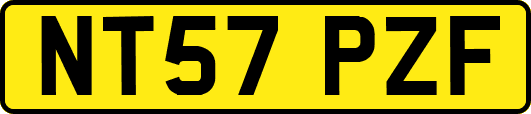 NT57PZF