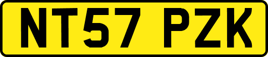 NT57PZK