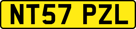 NT57PZL