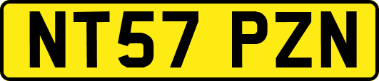 NT57PZN
