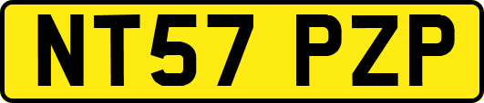 NT57PZP