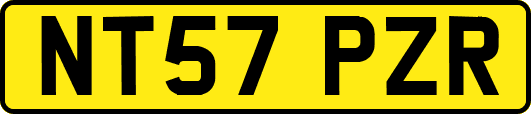 NT57PZR