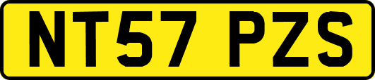 NT57PZS