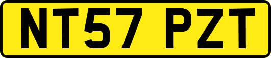 NT57PZT