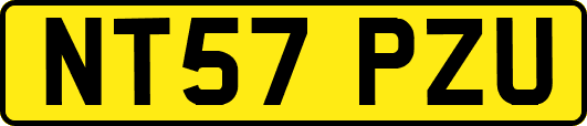 NT57PZU