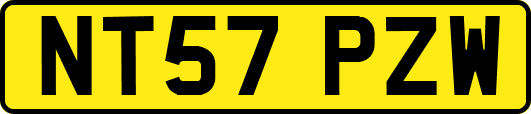 NT57PZW