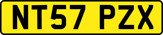 NT57PZX