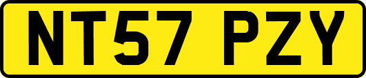 NT57PZY