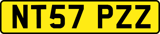NT57PZZ