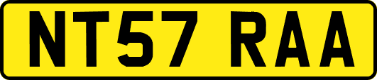 NT57RAA