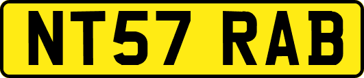 NT57RAB