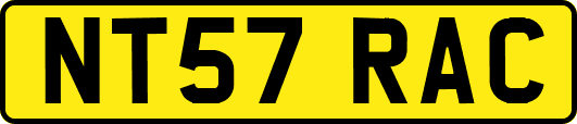 NT57RAC