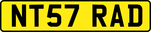 NT57RAD