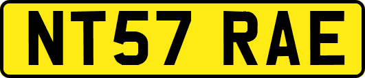 NT57RAE