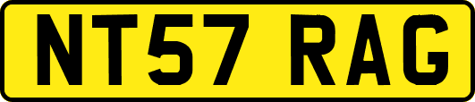 NT57RAG