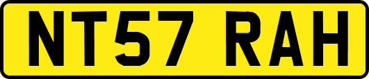 NT57RAH