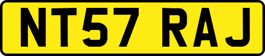 NT57RAJ