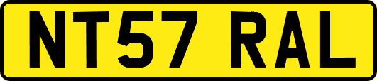 NT57RAL