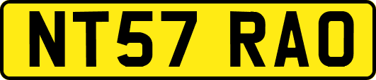 NT57RAO