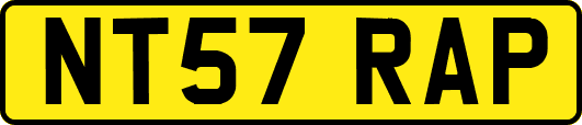 NT57RAP