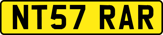 NT57RAR
