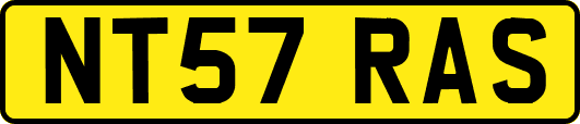 NT57RAS