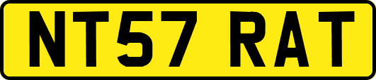 NT57RAT