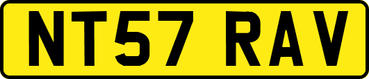 NT57RAV