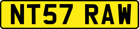NT57RAW